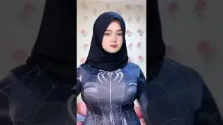 Views.Zone Penyegaran Timeline Pemersatu Bangsa 