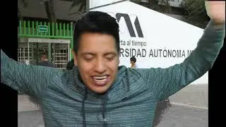 CURSO de MATEMÁTICAS UAM SEGUNDA VUELTA COMPLETO para que ya te quedes de una vez :)