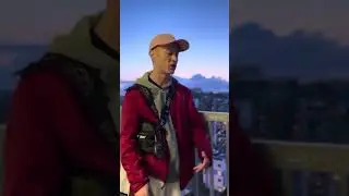 Казян оу74 live зачитал