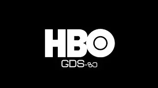 HBO-ს სერიალები GDS TV-ზე!