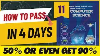 Class 11 Computer Guess Paper 2026 🔥| All Chap Most Important Short and Long Questions 🔥 | NBF FBISE