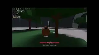 speed glitch in saitama.. #saitamabattlegrounds #roblox