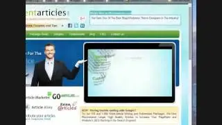 Content For Marketing Or Blogging 5-20-14