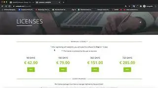 WebQDA Software Review: Pricing - Features & Alternatives