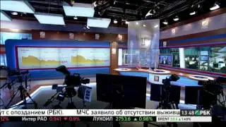 Сделки слияния и поглощения на рынке золота
