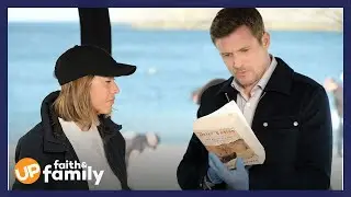 Hudson & Rex - Episode 403 Sneak Peek