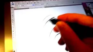 Wacom Cintiq 13HD review