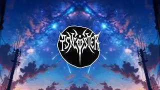 Alex Warren - Ordinary | PSYCHOSTER | House Garage Remix