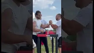 Армрестлинг на Акатуй 2024 / Григорий Гераськин #армрестлинг #armwrestling  #акатуй #борьбанаруках