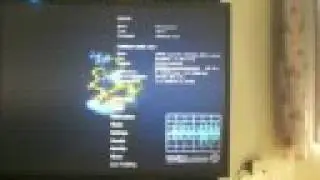 Folding@Home on my PS3
