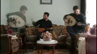 Udi Lütfü aynakolpro
