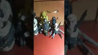 всех с хеллоуином🎃