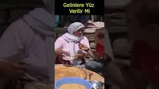 Torun Veren Geline Bir Bilezik 😀 