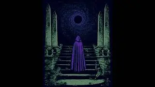 Genesis (722) - Vegyn X Monte Booker House Type Beat