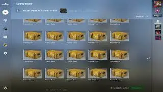Counter strike  Global Offensive 2023 06 30   11 33 18 15 DVR   Trim