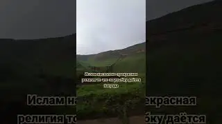 @Dina1968. #красота #нашиды #лучшее #рекомендации #automobile #комфорт