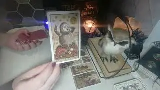 🔥🤷‍♀️Обалдеть можно🔥. Его заявления сразят Вас наповал🤷‍♀️🔥