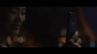 Apple – Introducing iPhone 7[1].mp4