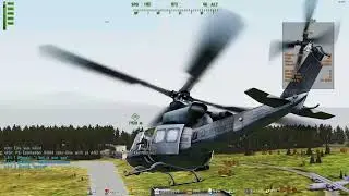 Overpoch Kill Montage 30