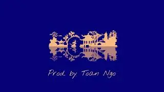 [Free] Asian Chinese Rap Type Beat/Chinese Asian Hip Hop Beat With Scratch Hook (Prod. by Toan Ngo)
