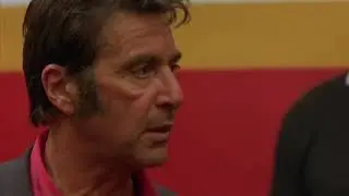 What You gonna do? (BDO MEME)