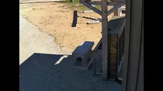 The Decomposing Piano Webcam