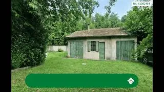 Tecnocasa Gallarate Arnate