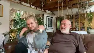 Fish on Friday - 04/08/23
