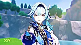 paha eula emh - After Effect Edit