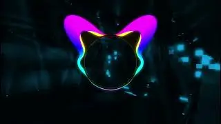 Adam Annella - MAFIA (Rexaiws Bootleg)