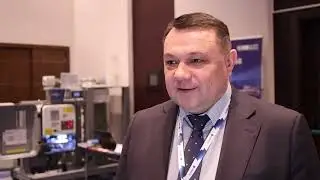 ПАО "Газпром нефть", Начальник управления энергоэффективности, Капаев Сергей Александрович