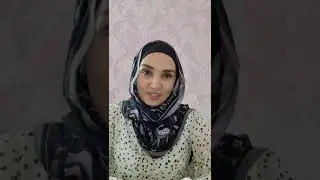 НИЯТНИНГ КУЧИ