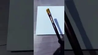 My painting series part#1