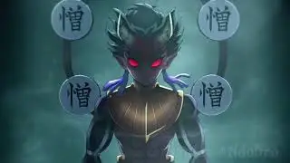Demon Slayer Season 3, EP 7 [EDIT/AMV] - Royalty x  My Ordinary Life