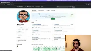 [ARCHIVE][Golang] Finishing new subscriber alert and fixing some bugs - 2020/10/05