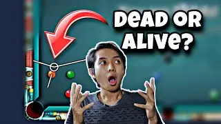 8 Ball Pool - IS THE GAME DEAD OR ALIVE?😨