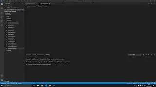 TIC TAC TOE IN C PROGRAMMING || CODE EXPLANATIO