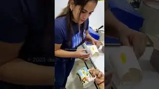 🔥 La Sublimación El arte de la personalización 🎁