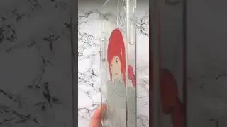 Нарисовала Макиму 