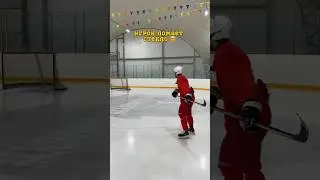 РАЗБИЛ СТЕКЛО 🤯 ДИКАЯ РЕАКЦИЯ ТРЕНЕРА В РАЗНЫХ КОМАНДАХ #hockey #хоккей #спорт