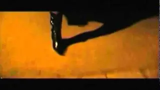 EREBUS annoda Edwige 驾 飘 BCK Bolwarra 借 Ascea 条