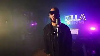 Wow Wow - Ghettox    KG Riddim Musica Urbando