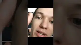 #rhysmakesthings