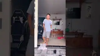 CRUSH FACTZ YT p525  😱🐕🤯 #shorts, #ytshorts #shortsvideo