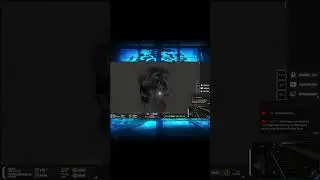 Новый топ скор в osu! - 372 pp Harumachi Clover