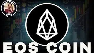 EOS Coin Price Prediction | EOS Crypto Analysis & Forecast | 3 April 2025