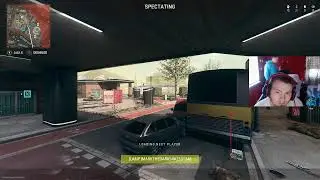 🔴#1 CONTROLLER PLAYER - WARZONE 2 LIVE!