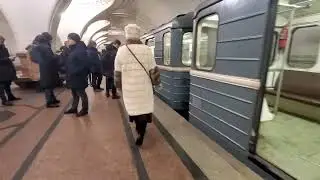 8236 ПОСЛЕДНИЙ В МОСКВЕ РАРИТЕТ 1988 ГОДА С ОРИГИНАЛЬНЫМ ОСВЕЩЕНИЕМ(ЛПВ 02) ПЕРЕЗАЛИВ