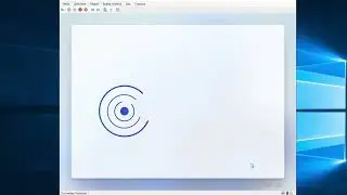 windows 11 установка без учётной записи Microsoft