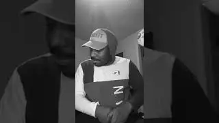 Bryson Gray - God’s Dance